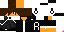 Texture for EXCALIBUR
