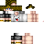 Texture for Rebel