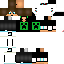 Texture for ReactBomb