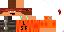 Texture for tgrf