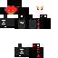 Texture for trash 2