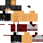 Texture for emma2