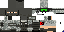 Texture for David