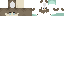 Texture for norm head