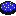 Texture for Blue cake