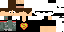 Texture for Man0D0g