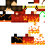 Texture for olegperma