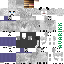 Texture for Byronfinalfixed2