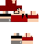 Texture for Skylar 