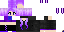 Texture for Clever Witch