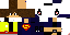 Texture for Schneider99