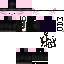 Texture for my new skin