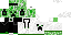 Texture for marcus