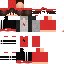 Texture for TiwZado