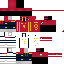 Texture for españa seleccion