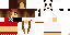 Texture for Gabi