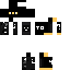Texture for ями ями