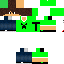 Texture for mike