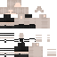 Texture for Darling