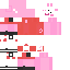 Texture for d
