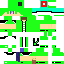 Texture for _LIMC_