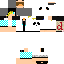Texture for knh
