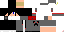 Texture for ыыы