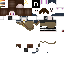 Texture for sab