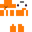 Texture for dashpum5