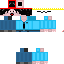 Texture for Crafák