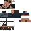 Texture for dwarf