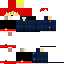 Texture for бАТЯ