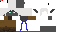 Texture for fancy