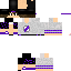 Texture for joaogamer2