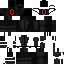 Texture for T0byte Böse