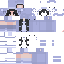 Texture for Johanna