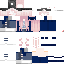 Texture for aa
