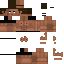 Texture for sdad