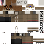 Texture for Шлёпа Украинец