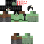 Texture for Astral Alignment (Owned By)