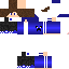 Texture for das