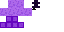 Texture for endslime