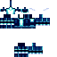Texture for slumbering_wave