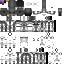 Texture for Astaroth
