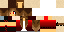 Texture for LARA