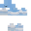 Texture for SA3