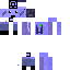 Texture for RoxinhoLocão