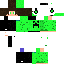 Texture for digobr