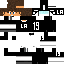 Texture for Adrian Kempe