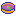 Texture for compass_30